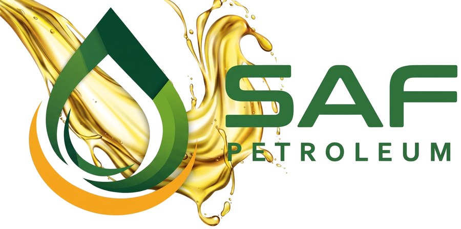 SAF Petroleum